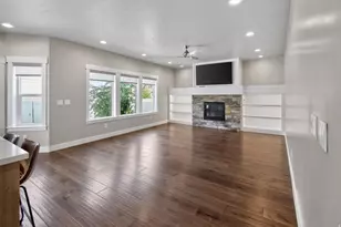 1408 W Blue Quill Dr, Bluffdale, UT 84065 - Photo 11
