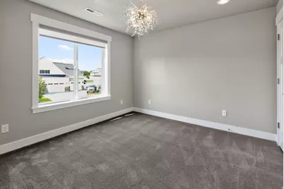 1408 W Blue Quill Dr, Bluffdale, UT 84065 - Photo 25