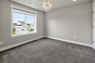 1408 W Blue Quill Dr, Bluffdale, UT 84065 - Photo 25
