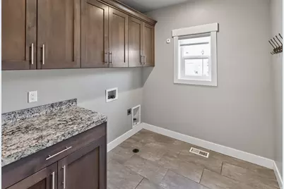 1408 W Blue Quill Dr, Bluffdale, UT 84065 - Photo 15