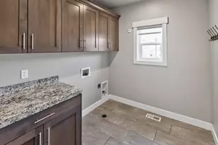 1408 W Blue Quill Dr, Bluffdale, UT 84065 - Photo 15
