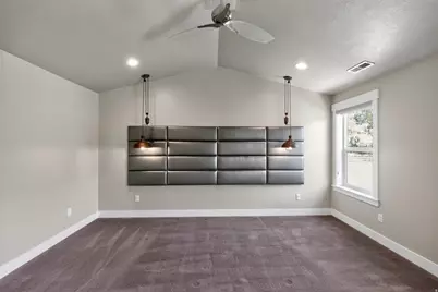 1408 W Blue Quill Dr, Bluffdale, UT 84065 - Photo 19