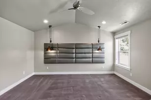 1408 W Blue Quill Dr, Bluffdale, UT 84065 - Photo 19