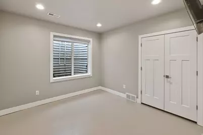 1408 W Blue Quill Dr, Bluffdale, UT 84065 - Photo 35