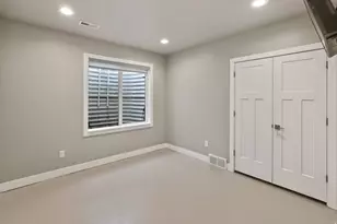 1408 W Blue Quill Dr, Bluffdale, UT 84065 - Photo 35