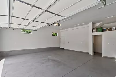 1408 W Blue Quill Dr, Bluffdale, UT 84065 - Photo 49