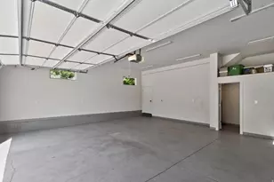 1408 W Blue Quill Dr, Bluffdale, UT 84065 - Photo 49