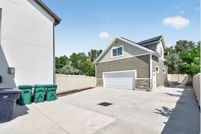 1408 W Blue Quill Dr, Bluffdale, UT 84065 - Photo 47
