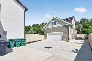 1408 W Blue Quill Dr, Bluffdale, UT 84065 - Photo 47