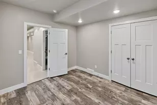 1408 W Blue Quill Dr, Bluffdale, UT 84065 - Photo 41