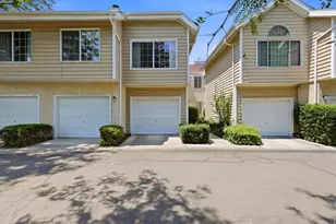 5426 S Lighthouse Rd, Taylorsville, UT 84123 - Photo 5