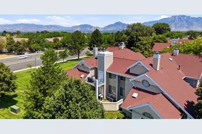 5426 S Lighthouse Rd, Taylorsville, UT 84123 - Photo 3