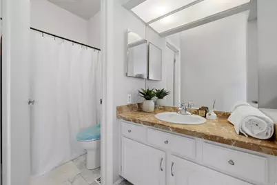 5426 S Lighthouse Rd, Taylorsville, UT 84123 - Photo 19