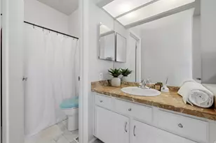 5426 S Lighthouse Rd, Taylorsville, UT 84123 - Photo 19