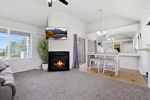 5426 S Lighthouse Rd, Taylorsville, UT 84123 - Photo 7