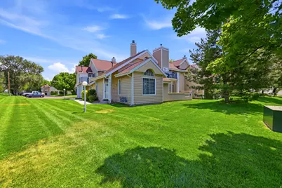 5426 S Lighthouse Rd, Taylorsville, UT 84123 - Photo 1