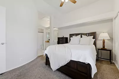 5426 S Lighthouse Rd, Taylorsville, UT 84123 - Photo 17