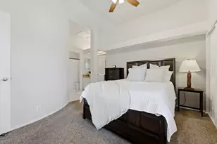 5426 S Lighthouse Rd, Taylorsville, UT 84123 - Photo 17