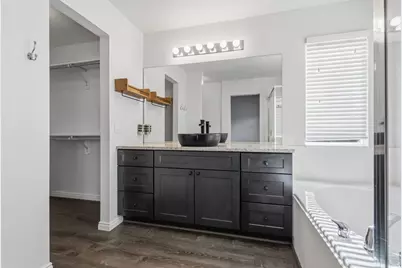 6992 W Hunter Valley Dr S, West Valley, UT 84128 - Photo 19