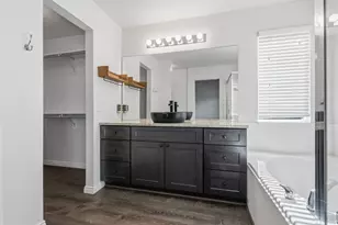6992 W Hunter Valley Dr S, West Valley, UT 84128 - Photo 19