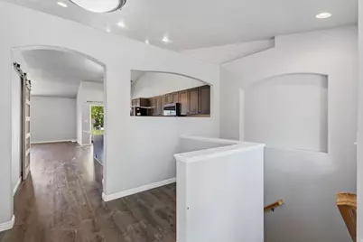 6992 W Hunter Valley Dr S, West Valley, UT 84128 - Photo 5