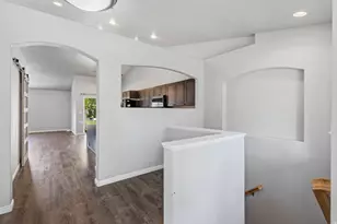 6992 W Hunter Valley Dr S, West Valley, UT 84128 - Photo 5