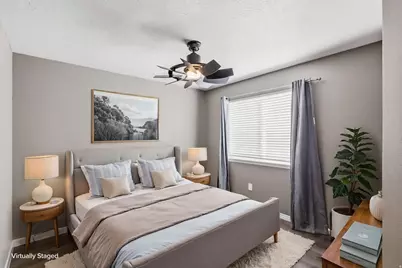 6992 W Hunter Valley Dr S, West Valley, UT 84128 - Photo 15