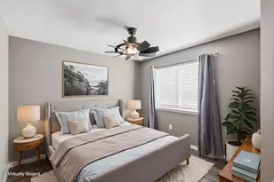 6992 W Hunter Valley Dr S, West Valley, UT 84128 - Photo 15