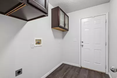6992 W Hunter Valley Dr S, West Valley, UT 84128 - Photo 21