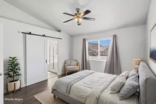 6992 W Hunter Valley Dr S, West Valley, UT 84128 - Photo 17