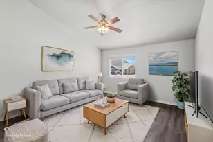 6992 W Hunter Valley Dr S, West Valley, UT 84128 - Photo 9
