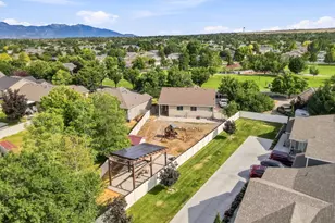 6992 W Hunter Valley Dr S, West Valley, UT 84128 - Photo 25