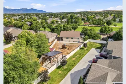 6992 W Hunter Valley Dr S, West Valley, UT 84128 - Photo 23