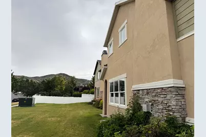 5049 W Fortrose Dr S, Herriman, UT 84096 - Photo 31