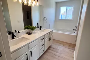 5049 W Fortrose Dr S, Herriman, UT 84096 - Photo 17