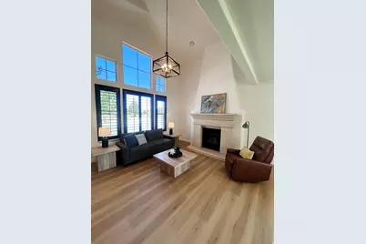 5049 W Fortrose Dr S, Herriman, UT 84096 - Photo 11