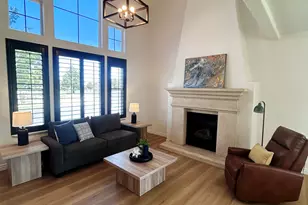 5049 W Fortrose Dr S, Herriman, UT 84096 - Photo 11