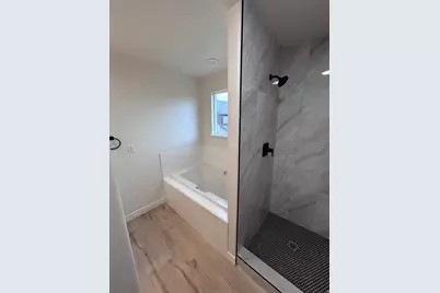 5049 W Fortrose Dr S, Herriman, UT 84096 - Photo 21