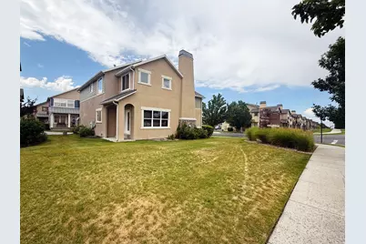 5049 W Fortrose Dr S, Herriman, UT 84096 - Photo 25