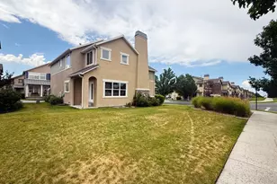 5049 W Fortrose Dr S, Herriman, UT 84096 - Photo 25