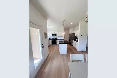 5049 W Fortrose Dr S, Herriman, UT 84096 - Photo 35