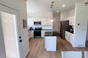 5049 W Fortrose Dr S, Herriman, UT 84096 - Photo 35