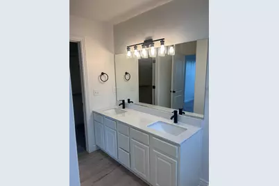 5049 W Fortrose Dr S, Herriman, UT 84096 - Photo 13