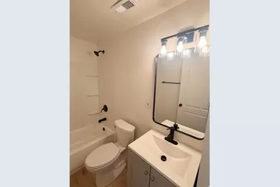 5049 W Fortrose Dr S, Herriman, UT 84096 - Photo 27