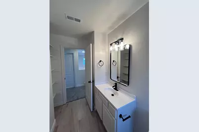 5049 W Fortrose Dr S, Herriman, UT 84096 - Photo 25