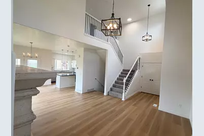 5049 W Fortrose Dr S, Herriman, UT 84096 - Photo 11
