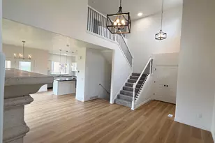 5049 W Fortrose Dr S, Herriman, UT 84096 - Photo 11