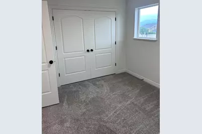 5049 W Fortrose Dr S, Herriman, UT 84096 - Photo 33