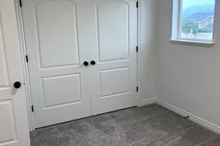 5049 W Fortrose Dr S, Herriman, UT 84096 - Photo 33
