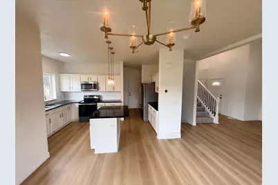 5049 W Fortrose Dr S, Herriman, UT 84096 - Photo 9